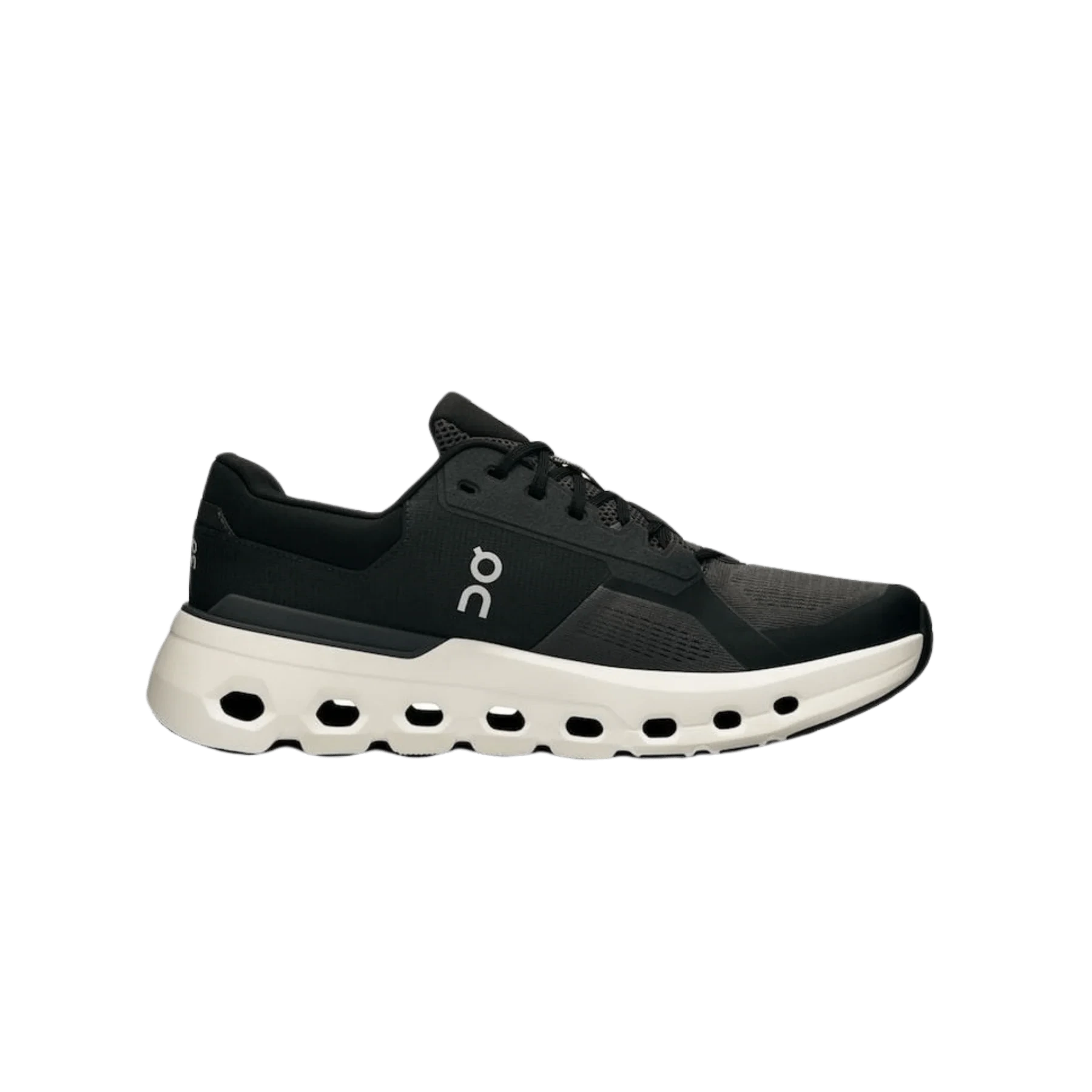 CLOUDRUNNER 2 WOMEN