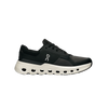 CLOUDRUNNER 2 WOMEN