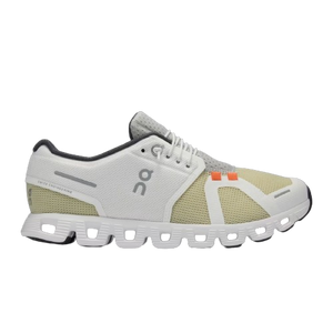 CLOUD 5 PUSH WOMEN