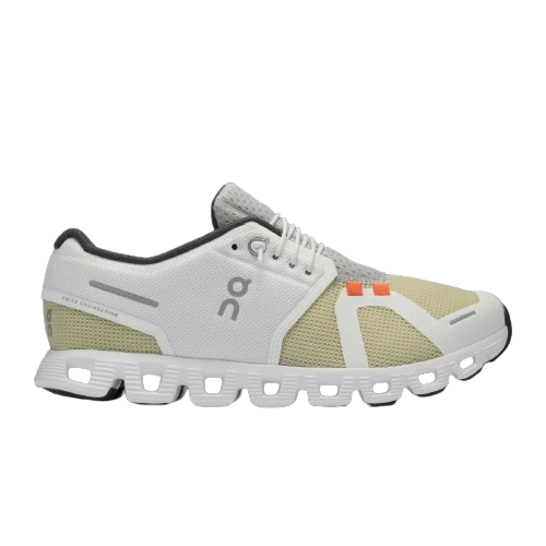 CLOUD 5 PUSH WOMEN