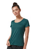 PERFORMANCE-T WOMEN