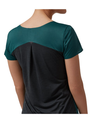 PERFORMANCE-T WOMEN
