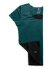 PERFORMANCE-T WOMEN