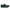 CLOUD 6 MEN