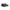 CLOUD 6 MEN