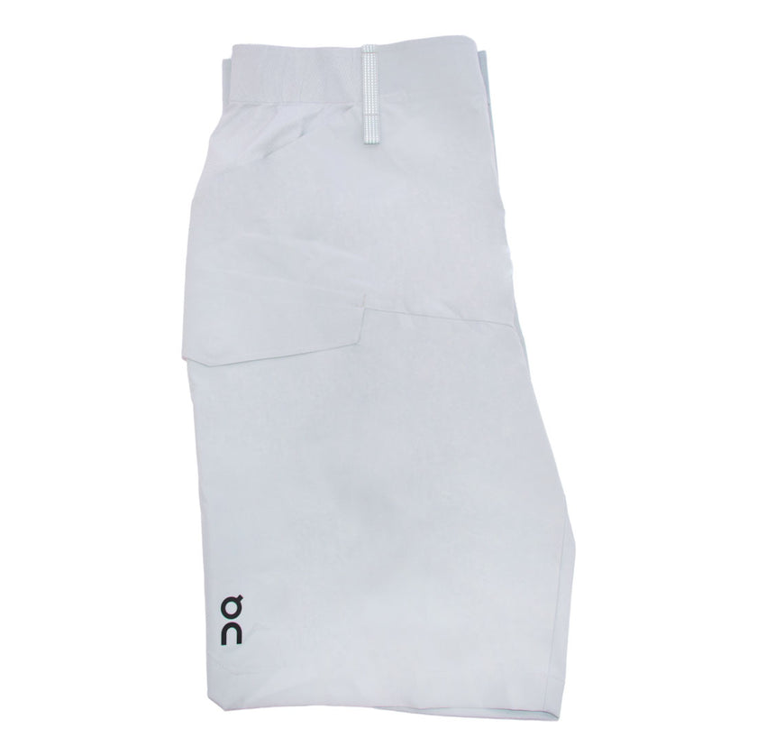 EXPLORER SHORTS MEN