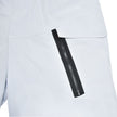 EXPLORER SHORTS MEN