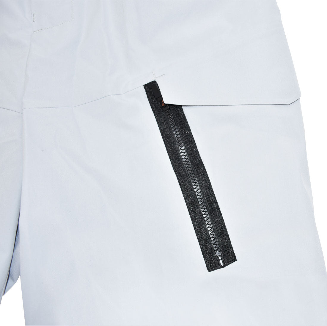 EXPLORER SHORTS MEN