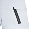 EXPLORER SHORTS MEN