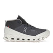 CLOUDROAM WP MEN