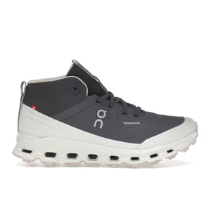 CLOUDROAM WP MEN