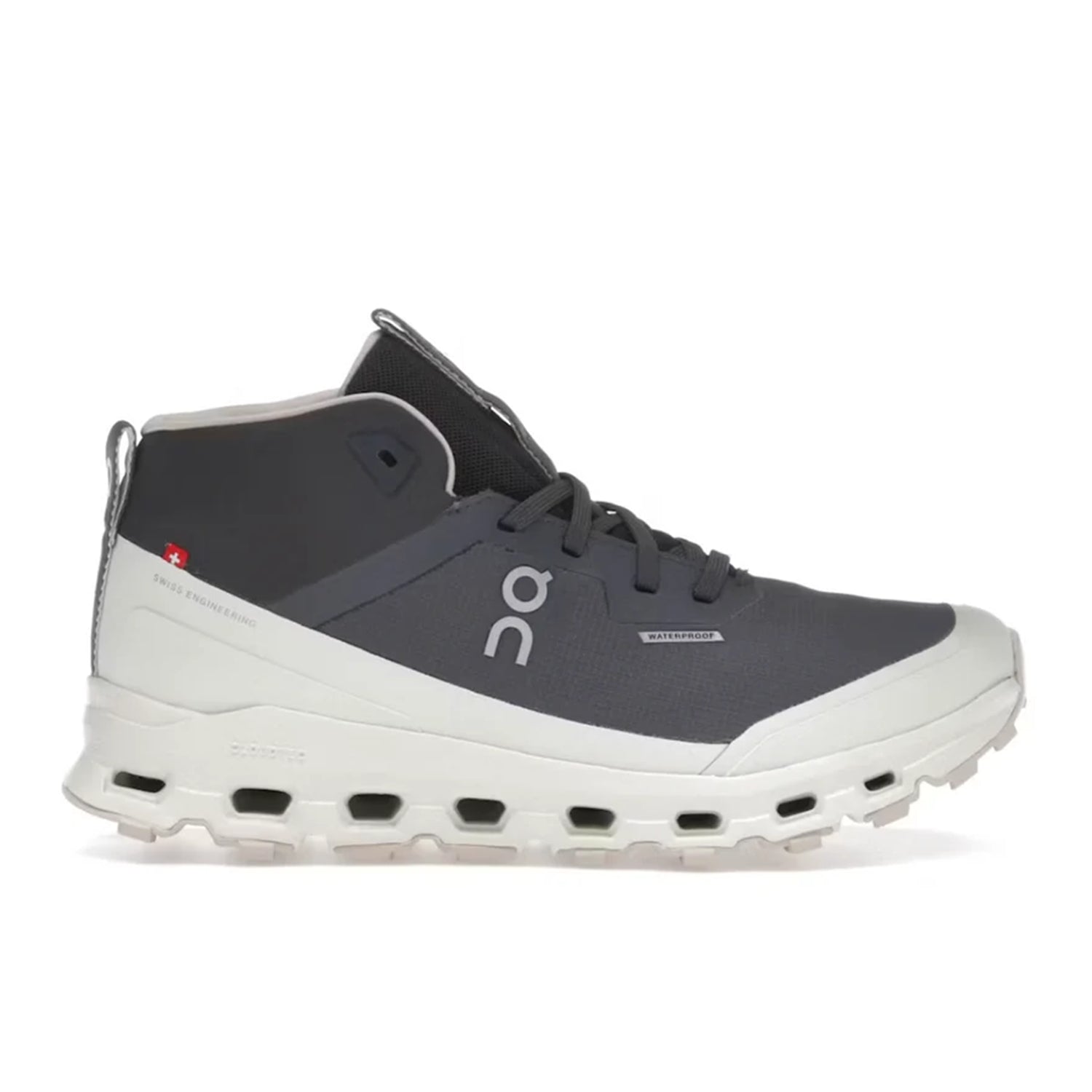 CLOUDROAM WP MEN