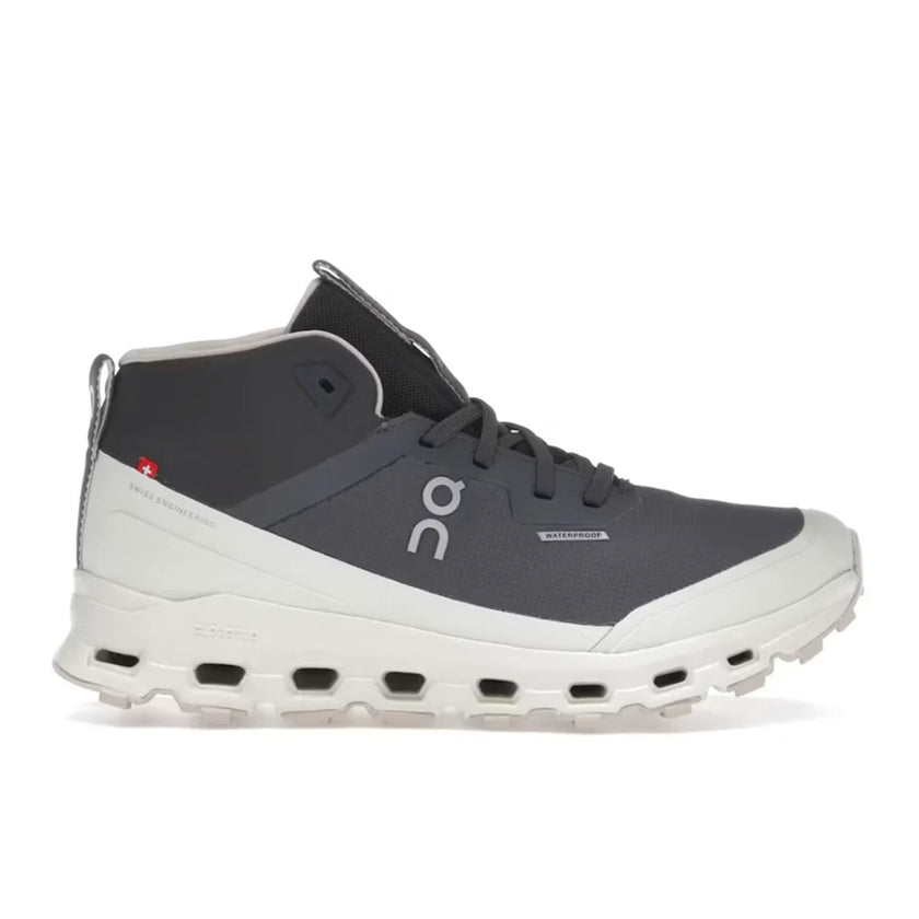 CLOUDROAM WP MEN