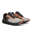 CLOUDRUNNER WATERPROOF WOMEN