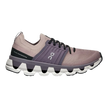CLOUDSWIFT 3 WOMEN