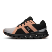 CLOUDRUNNER WATERPROOF WOMEN