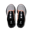 CLOUDRUNNER WATERPROOF WOMEN
