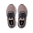 CLOUDSWIFT 3 WOMEN