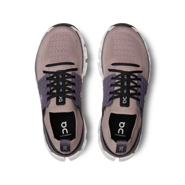 CLOUDSWIFT 3 WOMEN