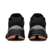 CLOUDRUNNER WATERPROOF WOMEN