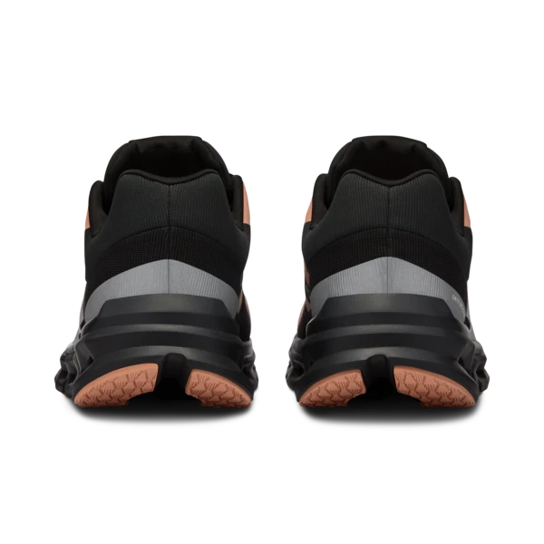 CLOUDRUNNER WATERPROOF WOMEN