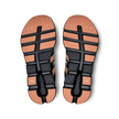 CLOUDRUNNER WATERPROOF WOMEN