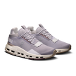 CLOUDNOVA 2 WOMEN