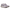 CLOUDNOVA 2 WOMEN
