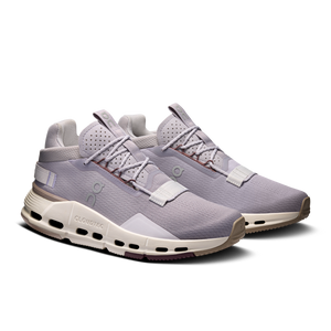 CLOUDNOVA 2 WOMEN