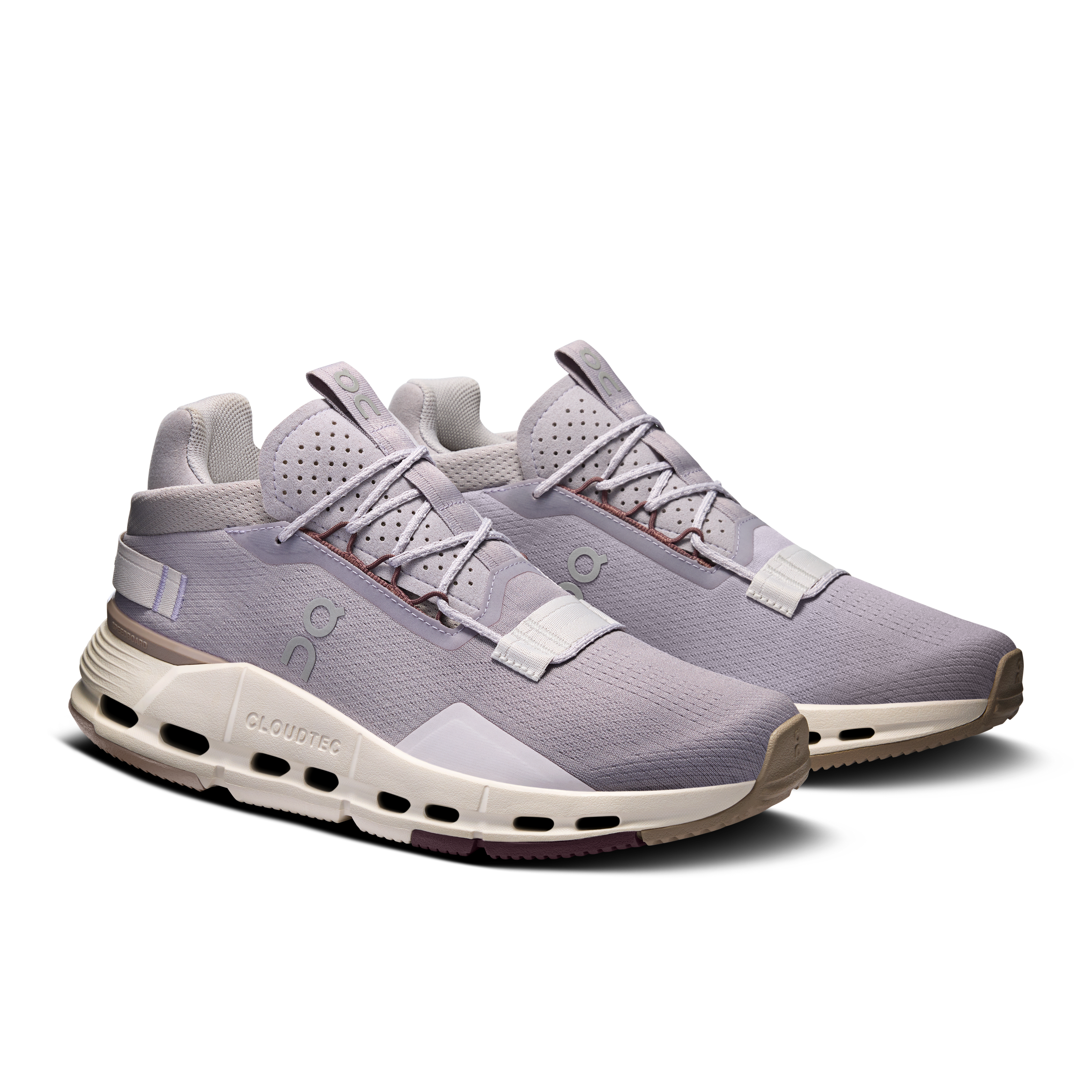 CLOUDNOVA 2 WOMEN