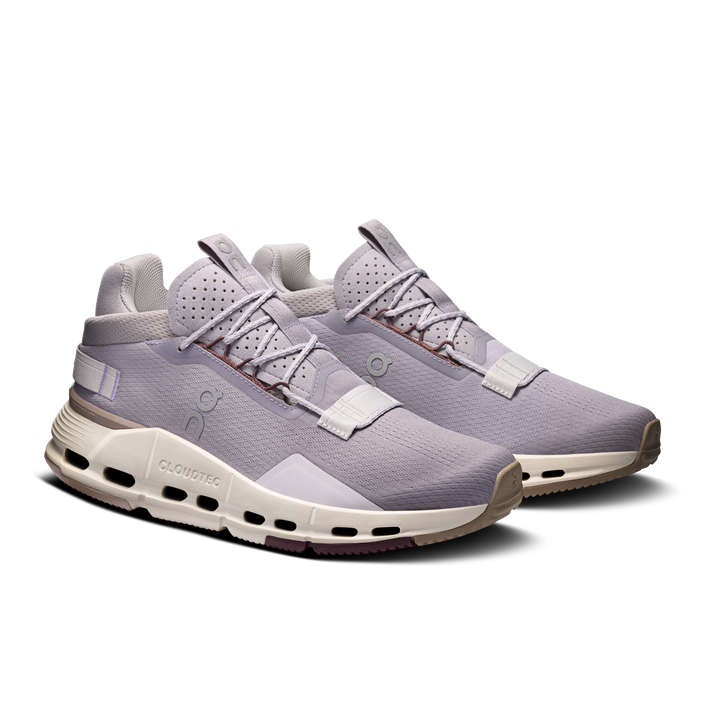 CLOUDNOVA 2 WOMEN