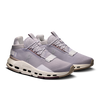 CLOUDNOVA 2 WOMEN