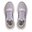 CLOUDNOVA 2 WOMEN