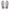 CLOUDNOVA 2 WOMEN
