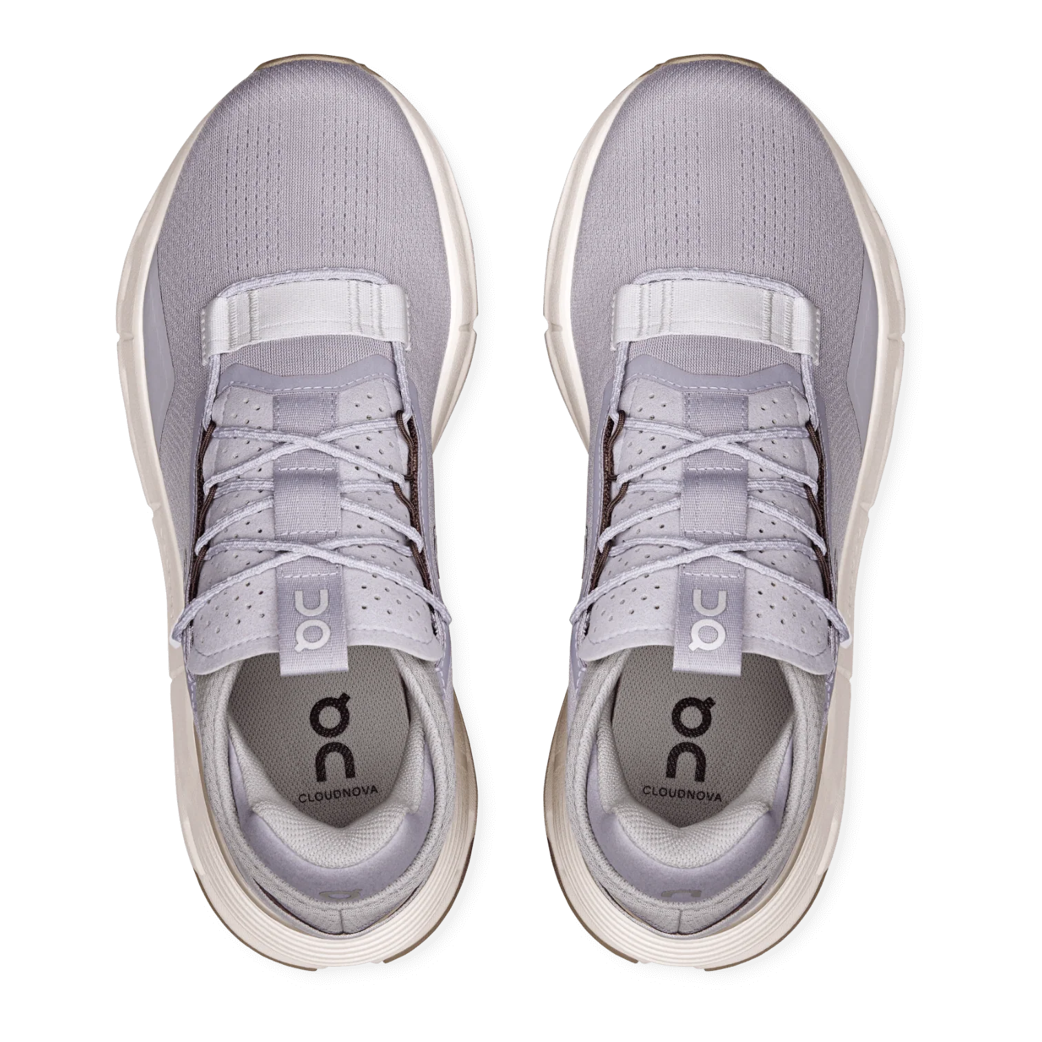 CLOUDNOVA 2 WOMEN
