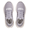 CLOUDNOVA 2 WOMEN