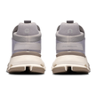 CLOUDNOVA 2 WOMEN