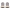 CLOUDNOVA 2 WOMEN