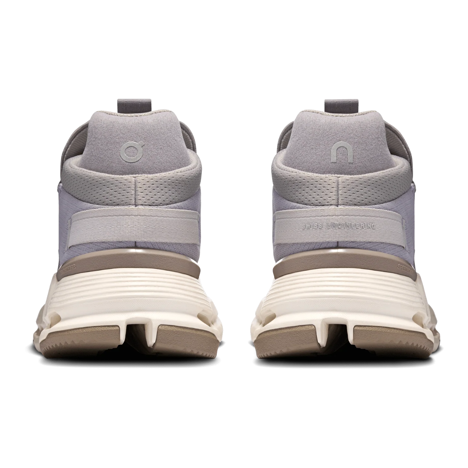 CLOUDNOVA 2 WOMEN