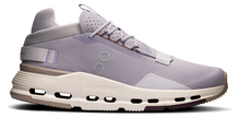 CLOUDNOVA 2 WOMEN