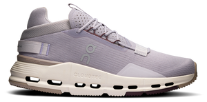 CLOUDNOVA 2 WOMEN