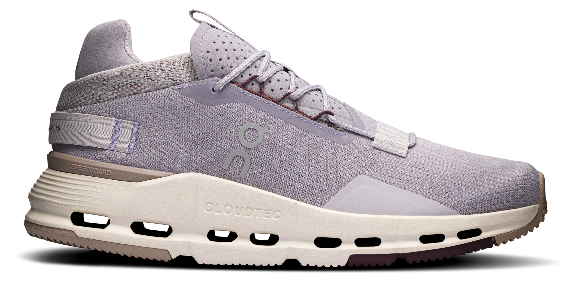 CLOUDNOVA 2 WOMEN