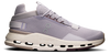 CLOUDNOVA 2 WOMEN