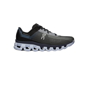 CLOUDFLOW 4 WOMEN