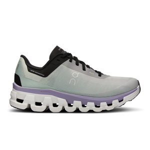 CLOUDFLOW 4 WOMEN