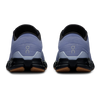 CLOUD X 4 WOMEN