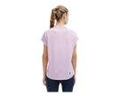 ON-T WOMEN