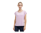 ON-T WOMEN