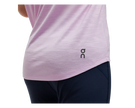 ON-T WOMEN