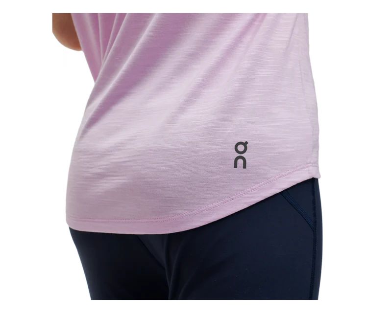 ON-T WOMEN